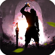 极道武侠手游app