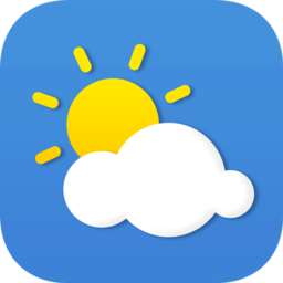 中央天气预报手机软件app