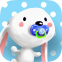 清除枕头手游app