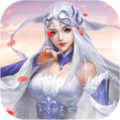御界九霄手游app