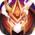 剑斩无双手游app