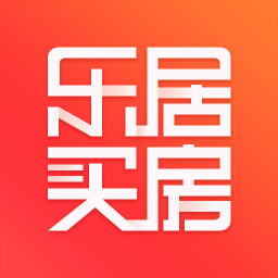 乐居买房手机软件app