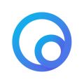 网易圈圈手机软件app