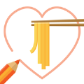 我喜欢面条手游app