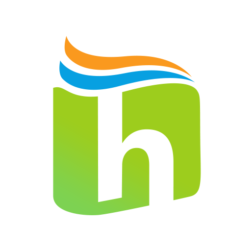 东汉学堂手机软件app