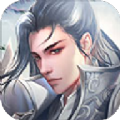 青霓剑决手游app