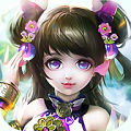 桃缘飞仙手游app