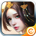 轩辕剑决手游app