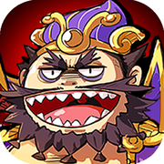 三国皮皮虾手游app