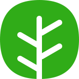 小叶收银手机软件app