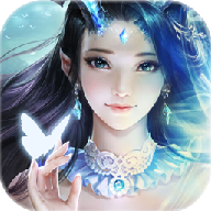 江湖飞仙手游app