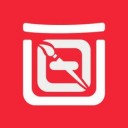 今日画题手机软件app