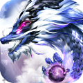 斗神天下手游app
