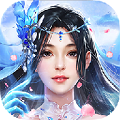 醉琉璃手游app