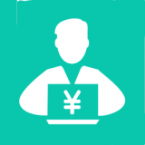 向薪宝手机软件app