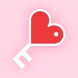 开聊手机软件app