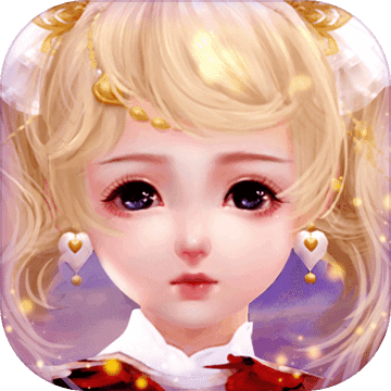 狂神无双手游app