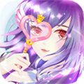 谋逆千金手游app