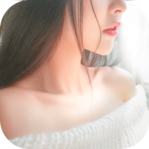 心动回忆手游app