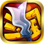 干三国手游app