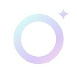 一甜相机手机软件app