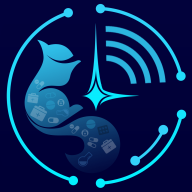 服药精灵手机软件app