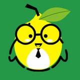奇果鲜生手机软件app