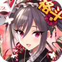 忍龙疾风传手游app