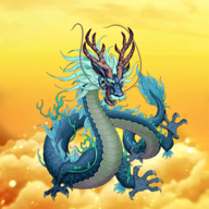 封侯之路手游app