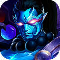 灭霸神魔录手游app