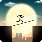 跨越差距手游app