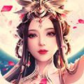 九转天尊手游app