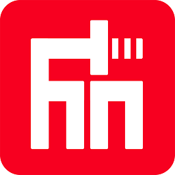 今日城手机软件app