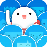 签到荚手机软件app