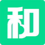 和心理咨询手机软件app