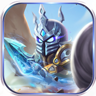 老子要挂机手游app
