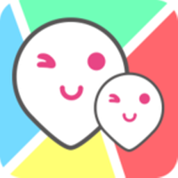 约伴出行手机软件app