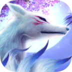 青云仙域手游app