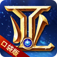 诺亚传说手游app