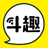 斗趣语音手机软件app