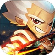 三国群英战纪手游app