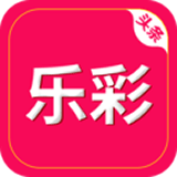 乐彩头条手机软件app