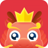 全民短视频手机软件app