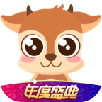 羚萌直播手机软件app