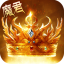 众神之王手游app