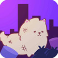 孤独的遗弃犬手游app