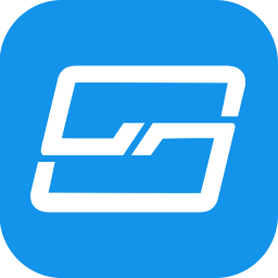 洛阳人社手机软件app