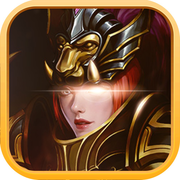 天使纪元：魔兽来袭手游app