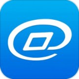 卡亭手机软件app