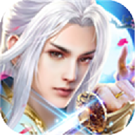 御龙传说手游app